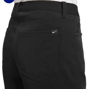 Nike Women’s slim fit pant (Golf)